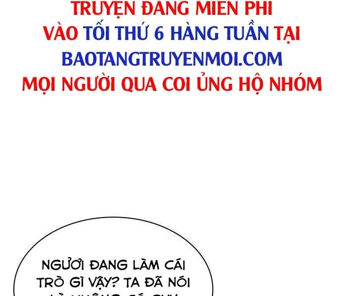 Thợ Rèn Huyền Thoại Chapter 136 - 279