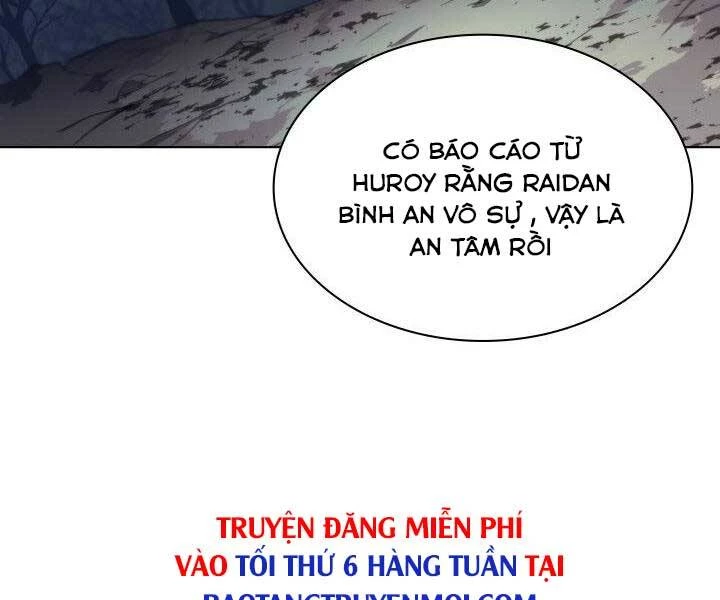 Thợ Rèn Huyền Thoại Chapter 136 - 296