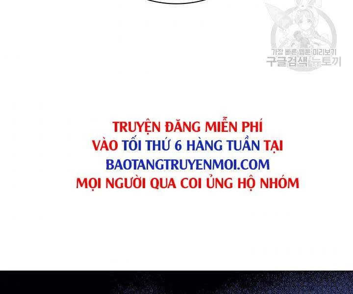 Thợ Rèn Huyền Thoại Chapter 136 - 299