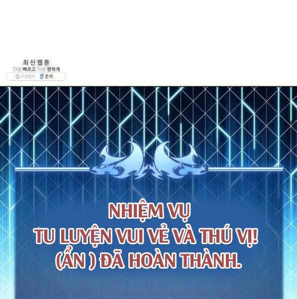 Thợ Rèn Huyền Thoại Chapter 138 - 3