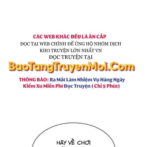 Thợ Rèn Huyền Thoại Chapter 138 - 14