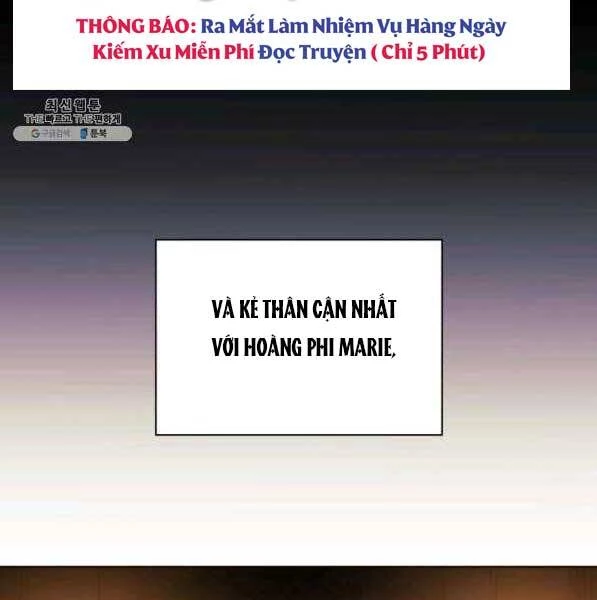 Thợ Rèn Huyền Thoại Chapter 138 - 61