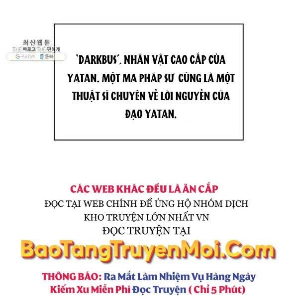 Thợ Rèn Huyền Thoại Chapter 138 - 67