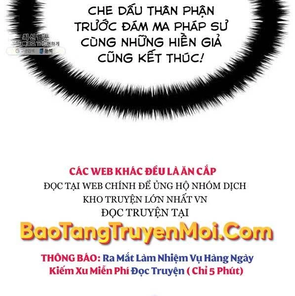 Thợ Rèn Huyền Thoại Chapter 138 - 70