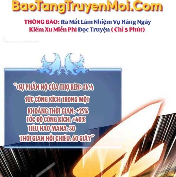 Thợ Rèn Huyền Thoại Chapter 138 - 113