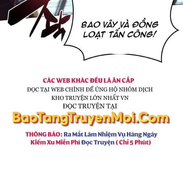 Thợ Rèn Huyền Thoại Chapter 138 - 118