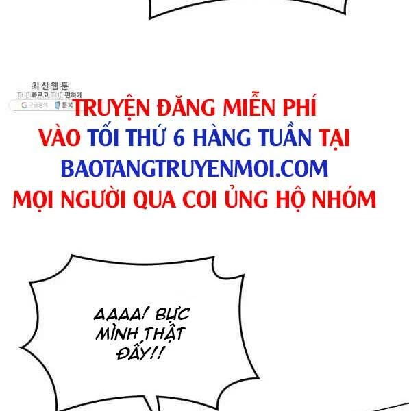 Thợ Rèn Huyền Thoại Chapter 138 - 159