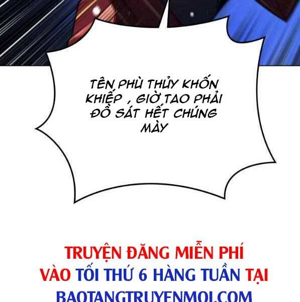 Thợ Rèn Huyền Thoại Chapter 138 - 161