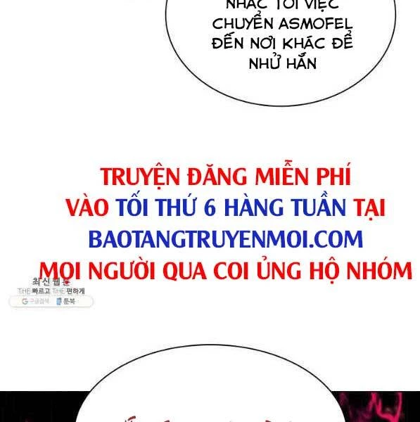 Thợ Rèn Huyền Thoại Chapter 138 - 166