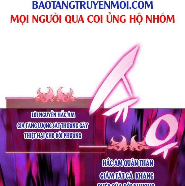 Thợ Rèn Huyền Thoại Chapter 138 - 173