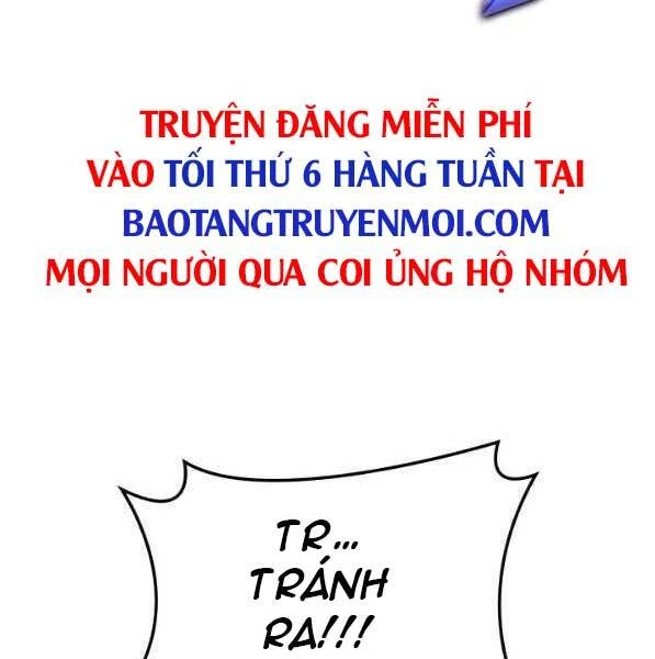 Thợ Rèn Huyền Thoại Chapter 138 - 184