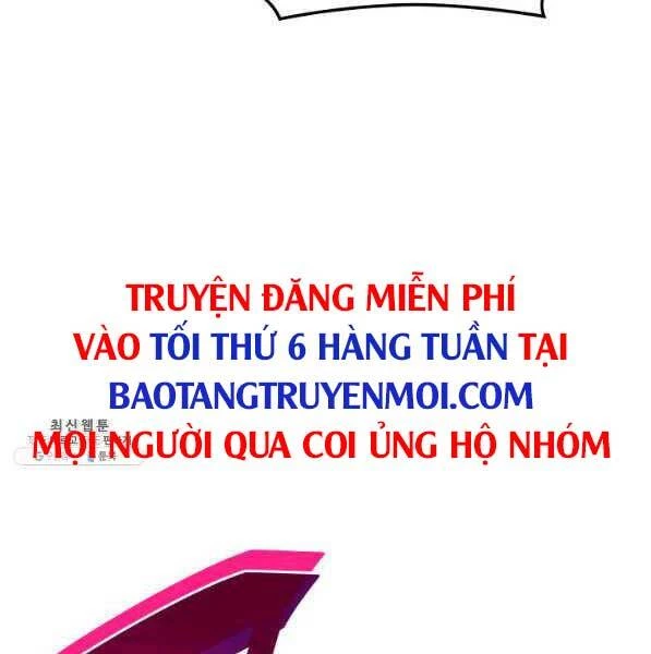 Thợ Rèn Huyền Thoại Chapter 138 - 195