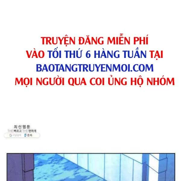 Thợ Rèn Huyền Thoại Chapter 139 - 222