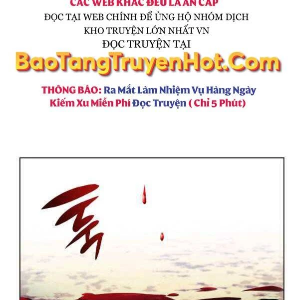 Thợ Rèn Huyền Thoại Chapter 140 - 41