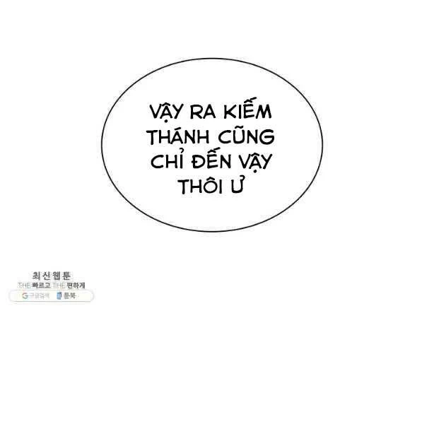 Thợ Rèn Huyền Thoại Chapter 140 - 43