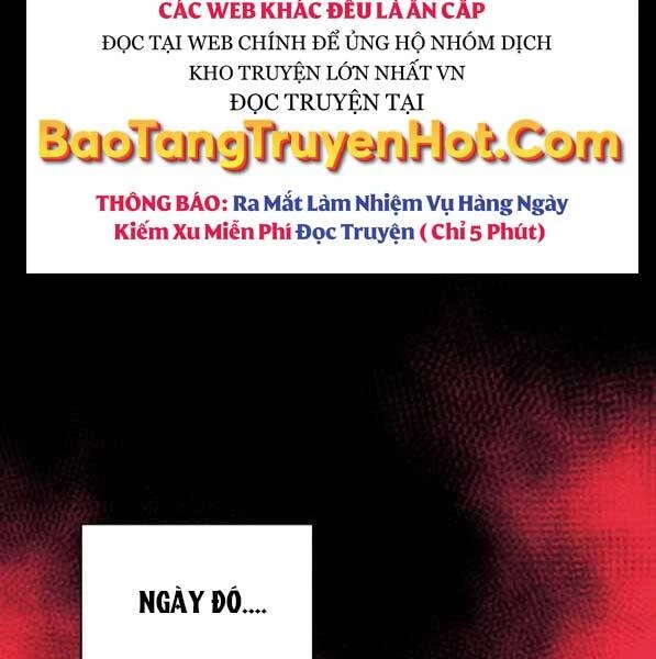 Thợ Rèn Huyền Thoại Chapter 140 - 104