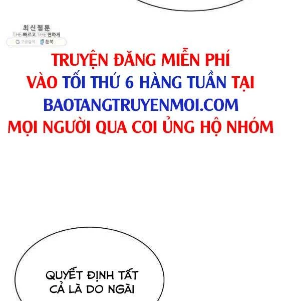 Thợ Rèn Huyền Thoại Chapter 140 - 235