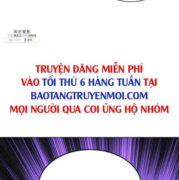 Thợ Rèn Huyền Thoại Chapter 140 - 250