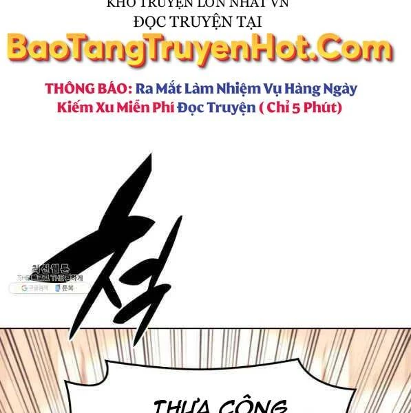 Thợ Rèn Huyền Thoại Chapter 141 - 37