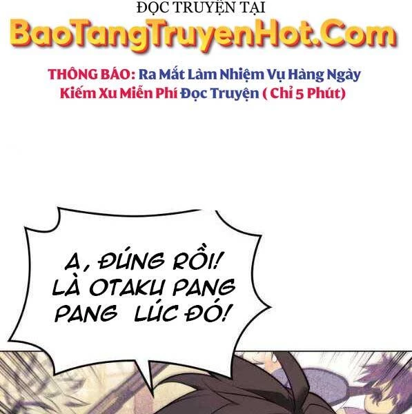 Thợ Rèn Huyền Thoại Chapter 141 - 55