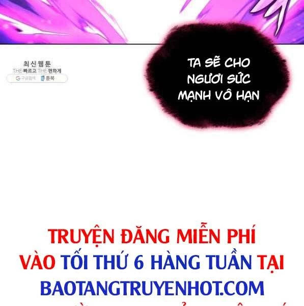 Thợ Rèn Huyền Thoại Chapter 141 - 149