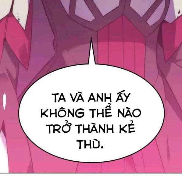 Thợ Rèn Huyền Thoại Chapter 141 - 166