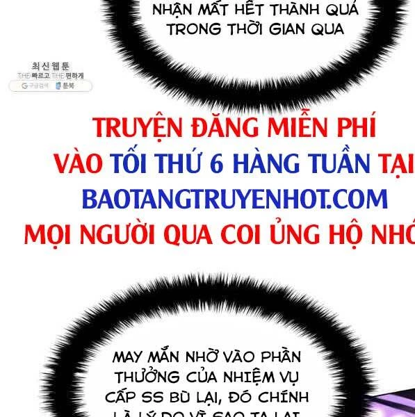 Thợ Rèn Huyền Thoại Chapter 141 - 182