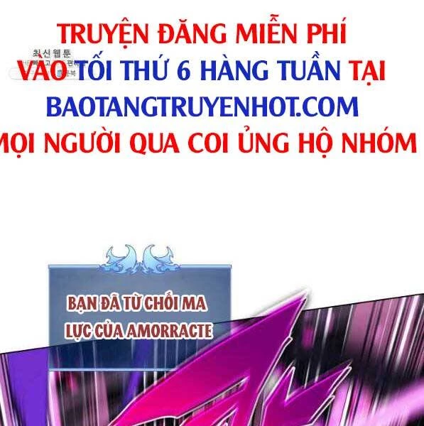 Thợ Rèn Huyền Thoại Chapter 141 - 188