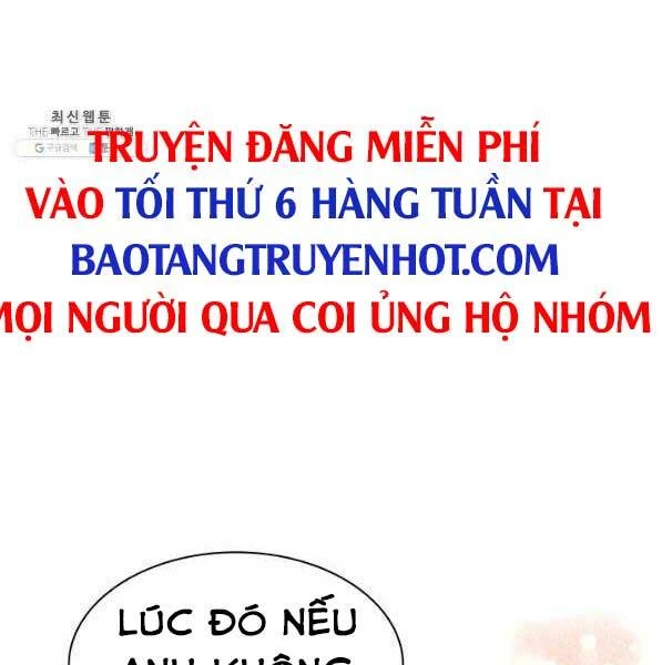 Thợ Rèn Huyền Thoại Chapter 141 - 203