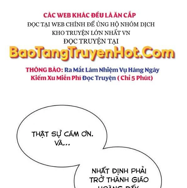 Thợ Rèn Huyền Thoại Chapter 143 - 43