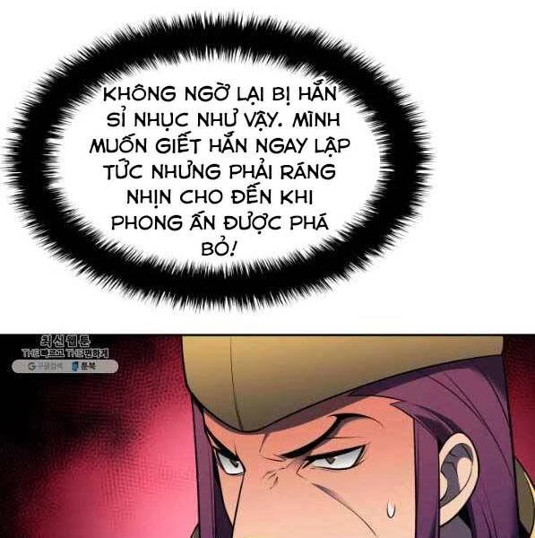 Thợ Rèn Huyền Thoại Chapter 143 - 120