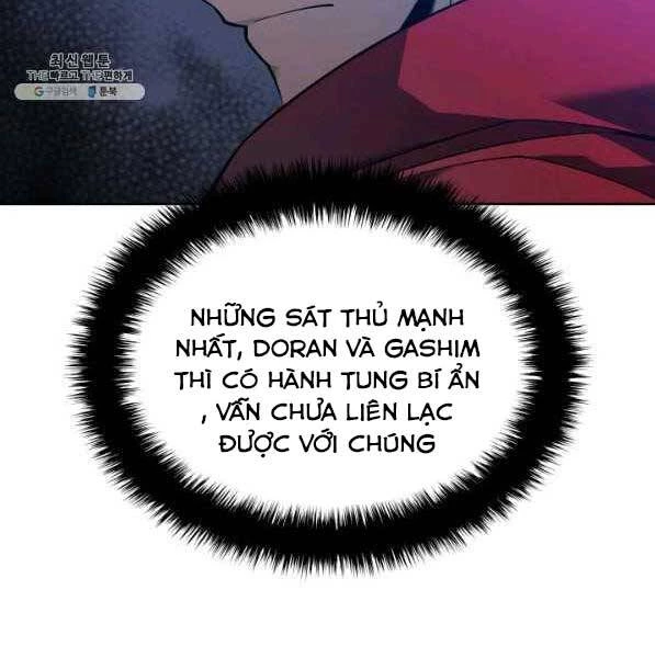 Thợ Rèn Huyền Thoại Chapter 143 - 180