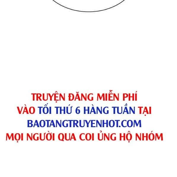 Thợ Rèn Huyền Thoại Chapter 143 - 184