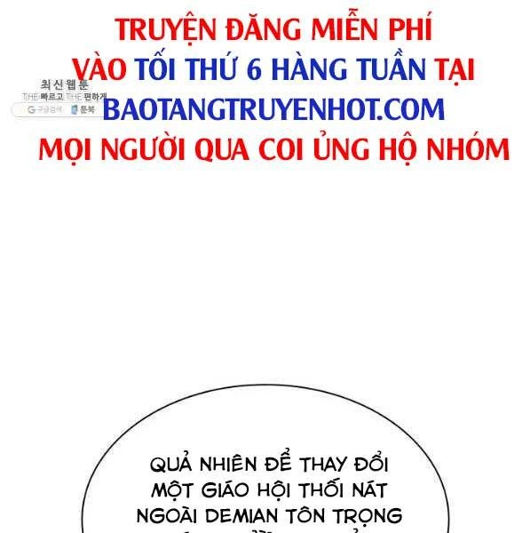 Thợ Rèn Huyền Thoại Chapter 143 - 194