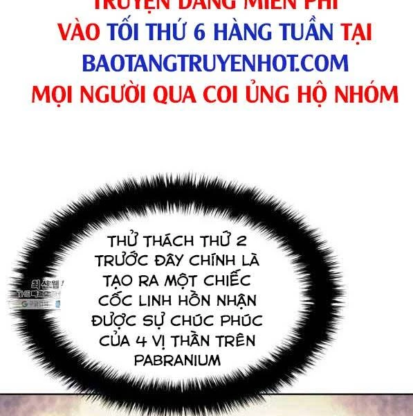 Thợ Rèn Huyền Thoại Chapter 143 - 215