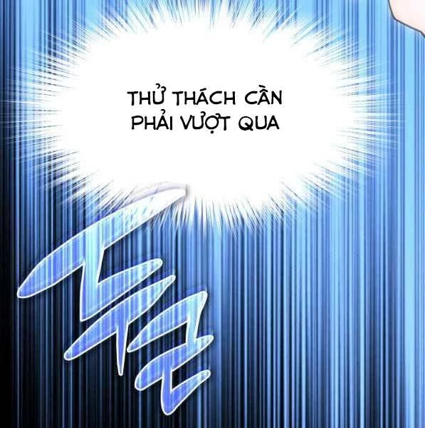 Thợ Rèn Huyền Thoại Chapter 143 - 222