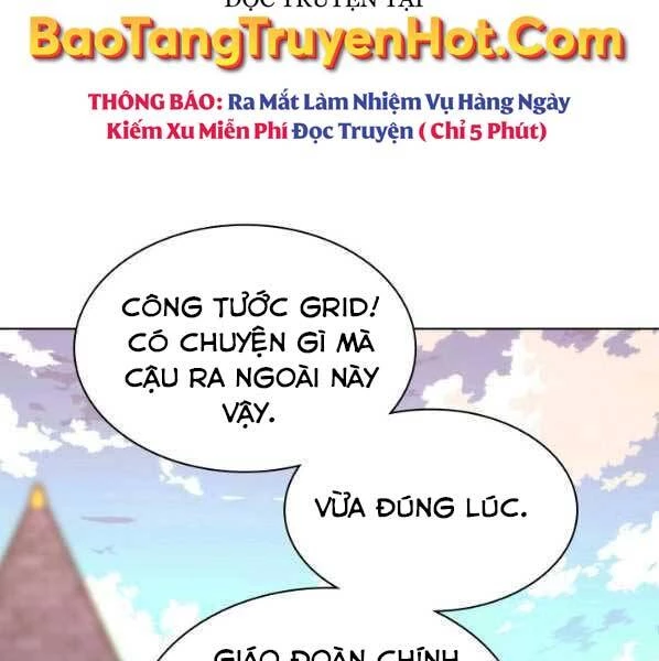 Thợ Rèn Huyền Thoại Chapter 145 - 13