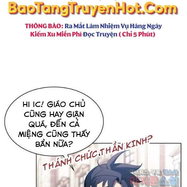 Thợ Rèn Huyền Thoại Chapter 145 - 41