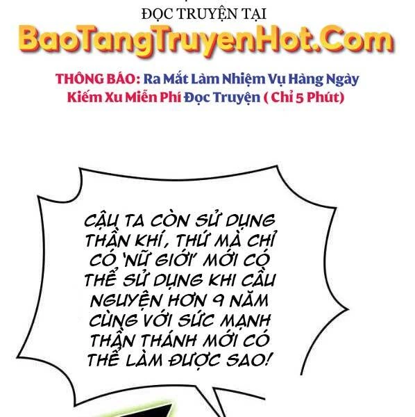 Thợ Rèn Huyền Thoại Chapter 145 - 76