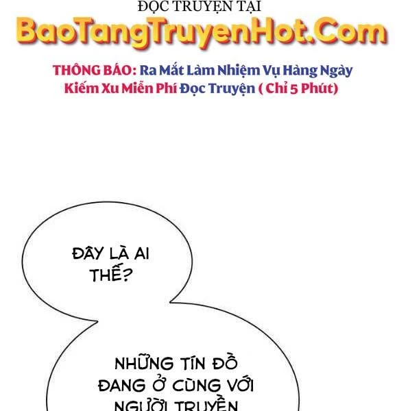 Thợ Rèn Huyền Thoại Chapter 145 - 127