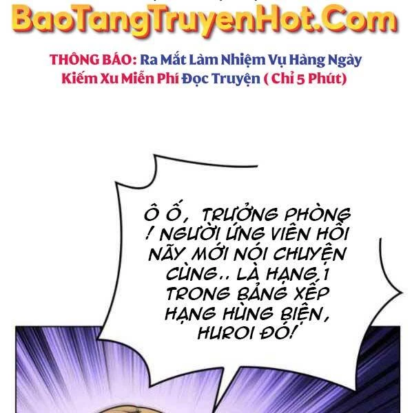 Thợ Rèn Huyền Thoại Chapter 146 - 74