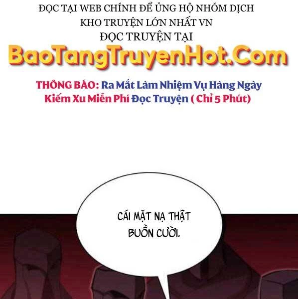 Thợ Rèn Huyền Thoại Chapter 146 - 92