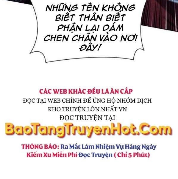 Thợ Rèn Huyền Thoại Chapter 146 - 135