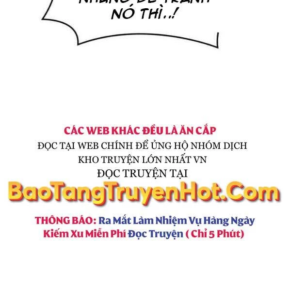 Thợ Rèn Huyền Thoại Chapter 146 - 148