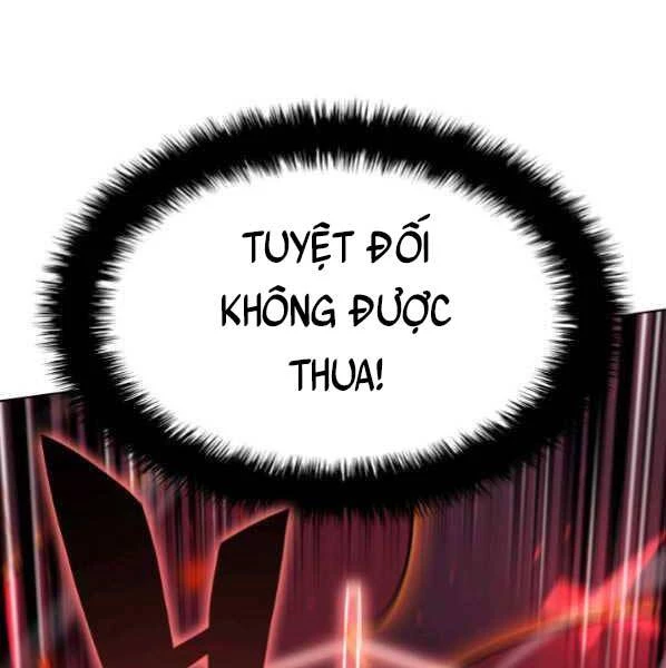 Thợ Rèn Huyền Thoại Chapter 146 - 217