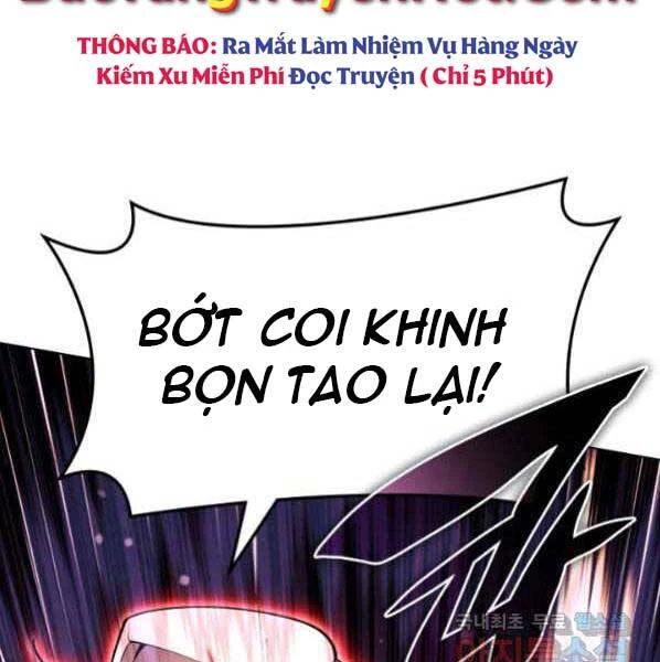 Thợ Rèn Huyền Thoại Chapter 146 - 236