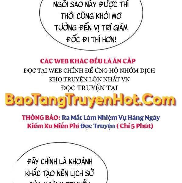 Thợ Rèn Huyền Thoại Chapter 146 - 248