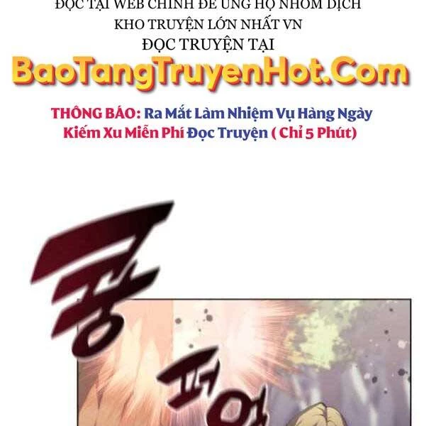 Thợ Rèn Huyền Thoại Chapter 146 - 251