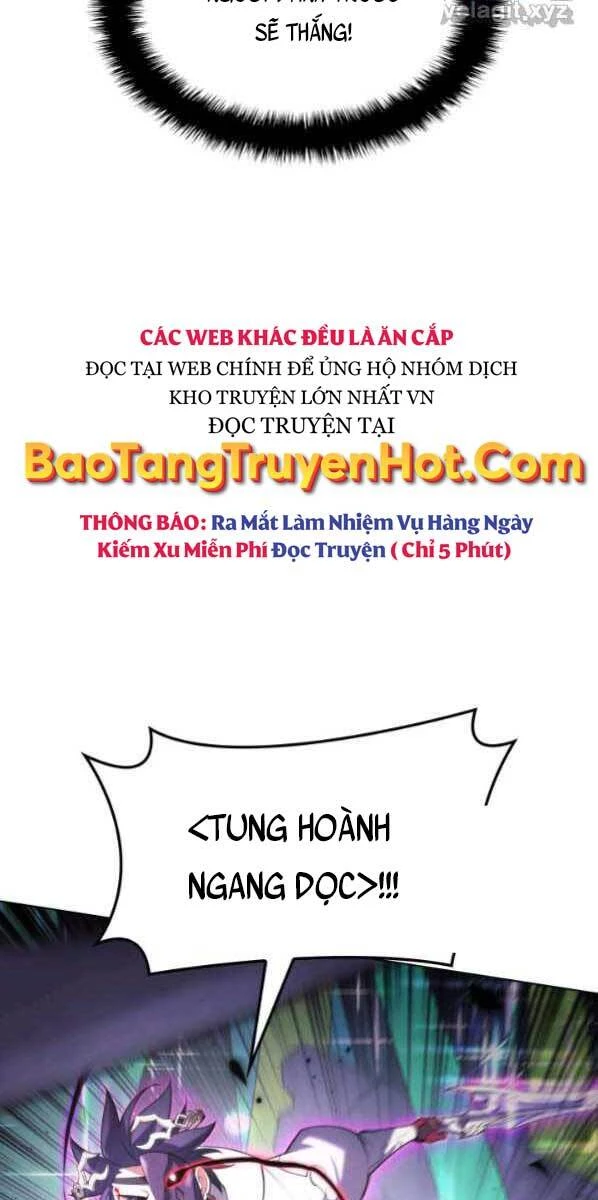 Thợ Rèn Huyền Thoại Chapter 149 - 7