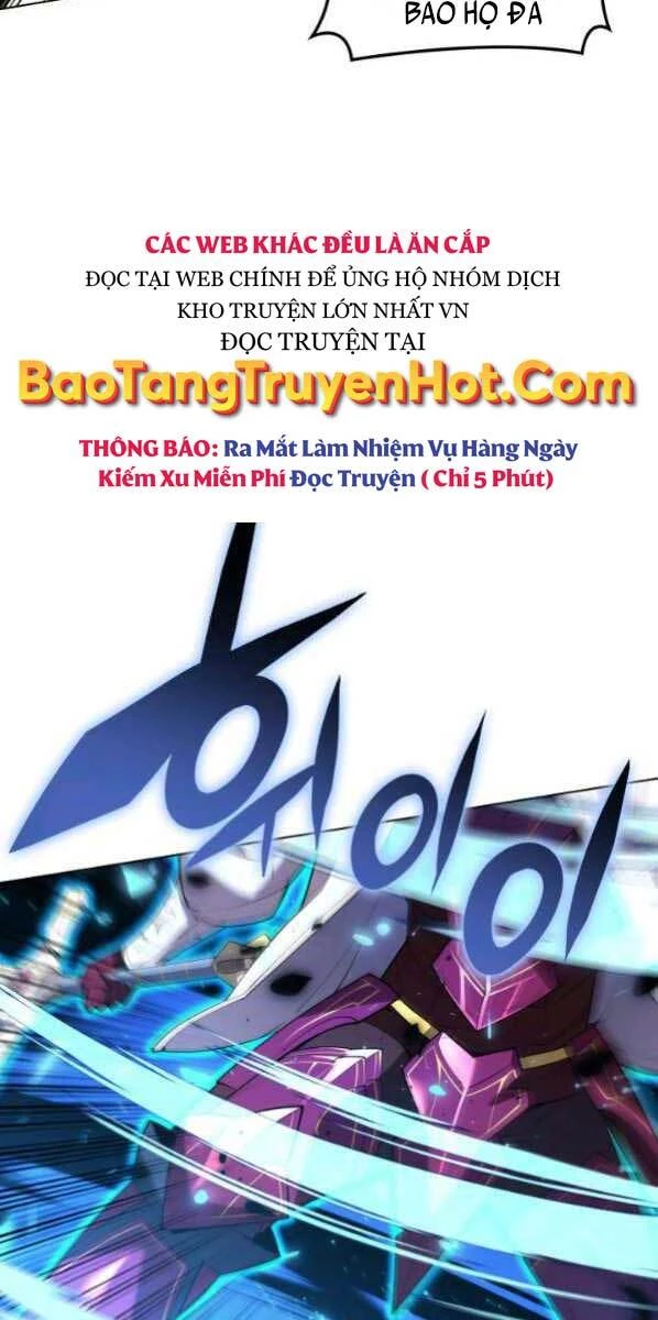 Thợ Rèn Huyền Thoại Chapter 149.5 - 12